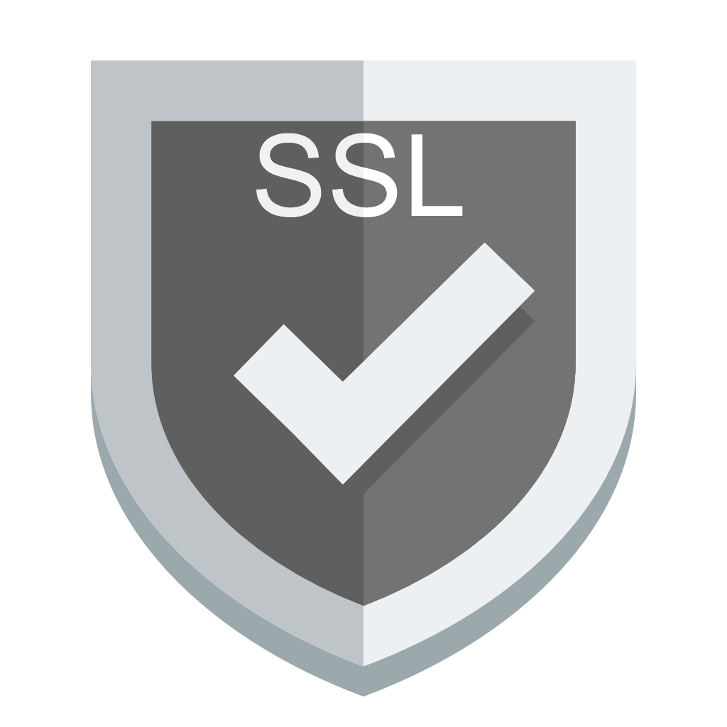 SSL Protected Connection