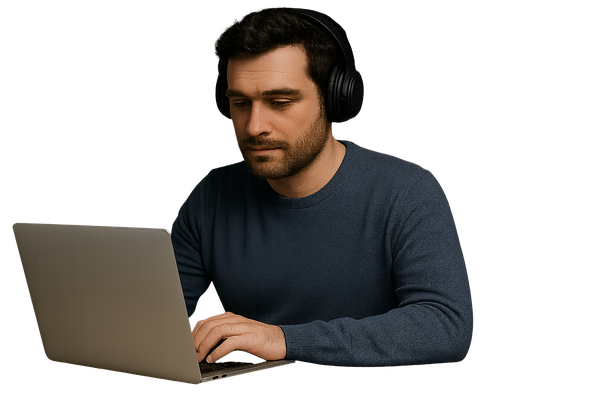 PrestaShop Support