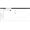 Price History for PrestaShop