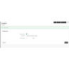 Price History for PrestaShop
