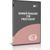 Banner Manager for PrestaShop