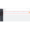Decimal Quantities for PrestaShop