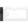 Decimal Quantities for PrestaShop