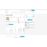 Decimal Quantities for PrestaShop