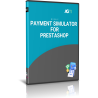 Payment Simulator for PrestaShop