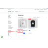 Payment Simulator for PrestaShop