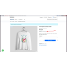 Payment Simulator for PrestaShop