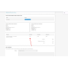 Decimal Quantities for PrestaShop