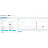 Decimal Quantities for PrestaShop